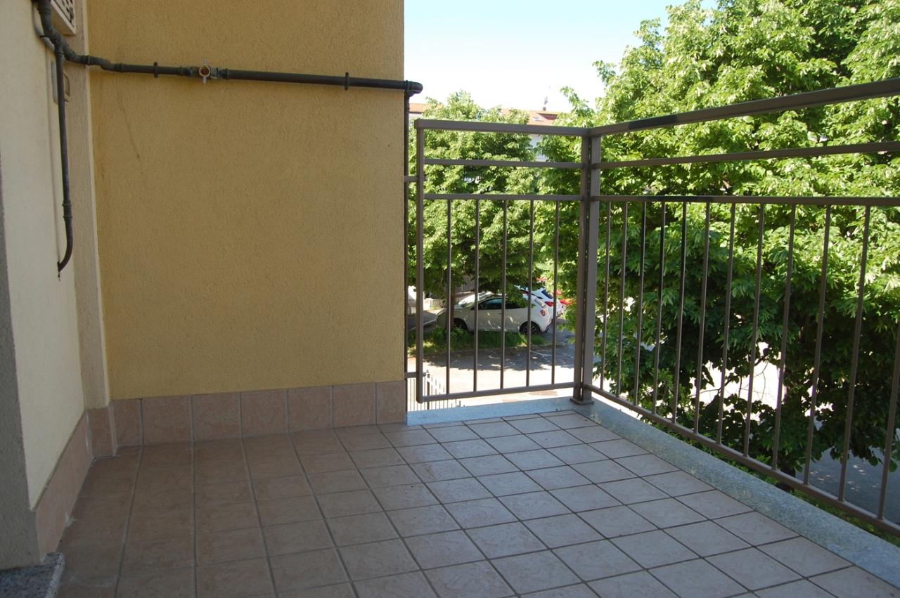 immagine annuncio 3 di 14