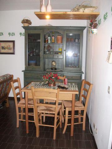 One-room flat, Oltre il Colle - Photo 1