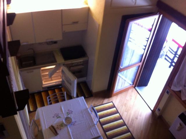 2-room flat in {3}, - Photo 1