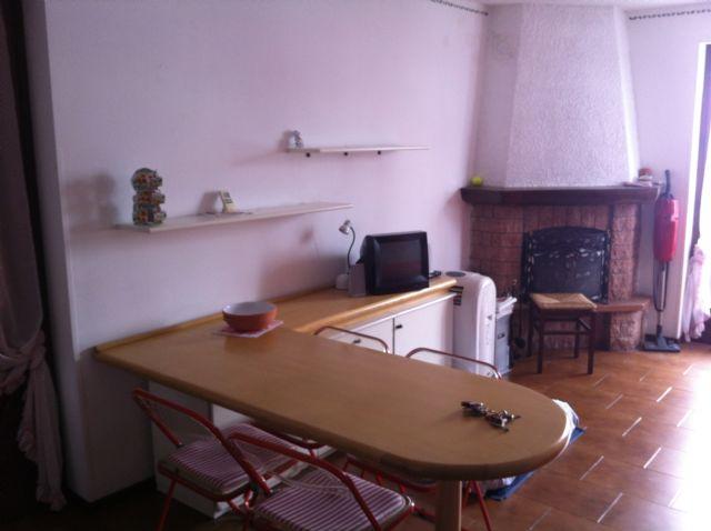 One-room flat, Oltre il Colle - Photo 1