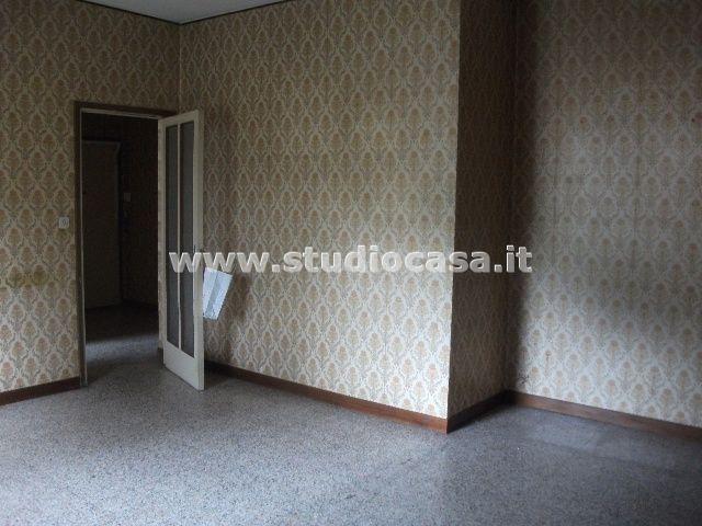 4-room flat, Zogno - Photo 1