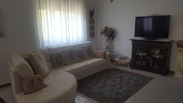 4-room flat, Zogno - Photo 1