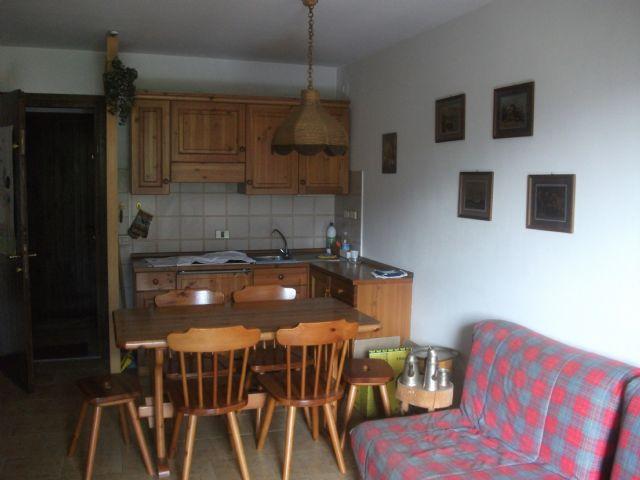 2-room flat, Oltre il Colle - Photo 1