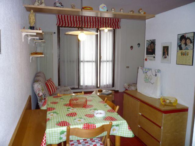 One-room flat in {3}, - Photo 1