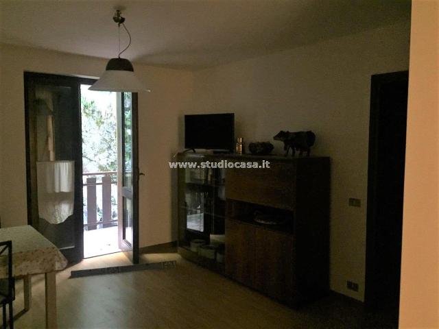 2-room flat, Foppolo - Photo 1