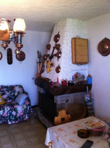 2-room flat in Via Mincucco, Oltre il Colle - Photo 1