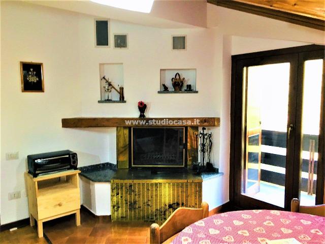 2-room flat in {3}, Via Monte Secco - Photo 1