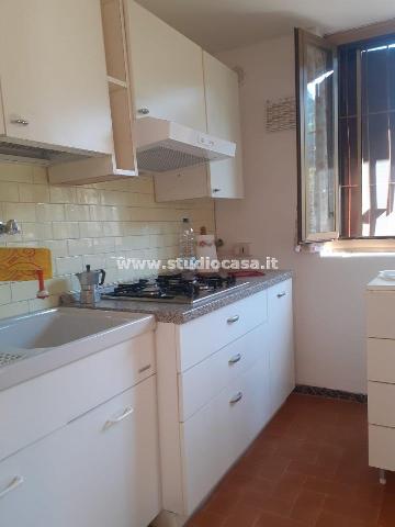 2-room flat in {3}, Alfieri - Photo 1