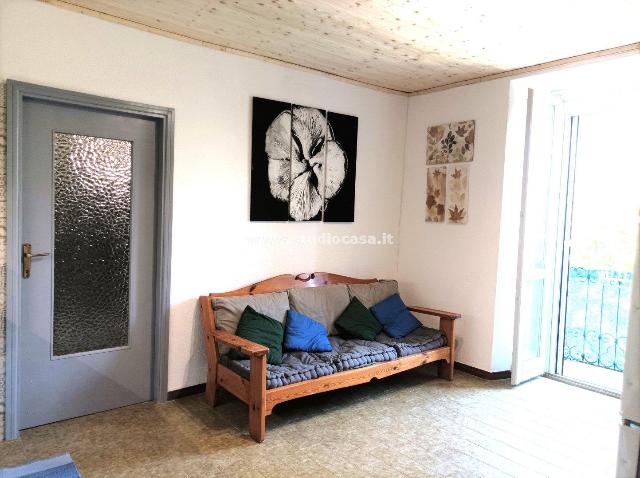 2-room flat in {3}, Via Canvento - Photo 1