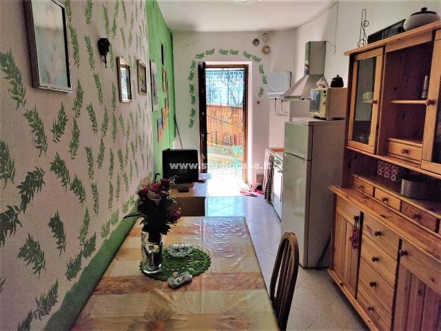 2-room flat in {3}, Via Tiraboschi - Photo 1