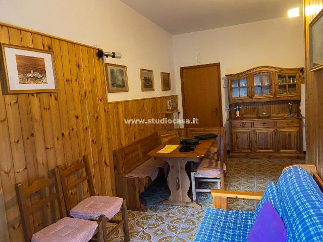 2-room flat in {3}, Via Centro - Photo 1