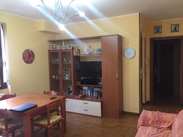 3-room flat in Via Brolo, Zogno - Photo 1