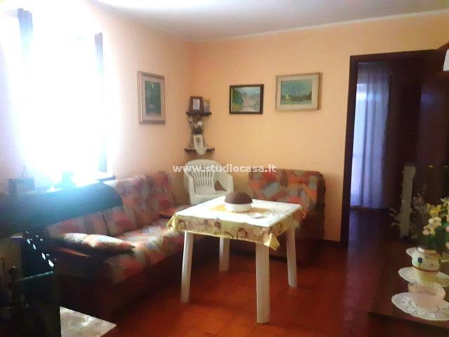 2-room flat in {3}, Via Divisione Julia - Photo 1