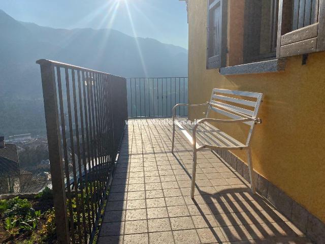 3-room flat in Campelmè, Zogno - Photo 1