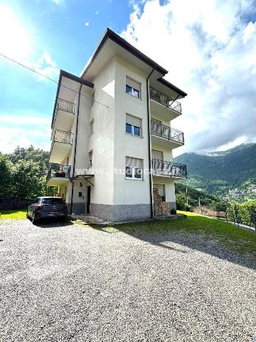 3-room flat in Pandughetto, Oltre il Colle - Photo 1