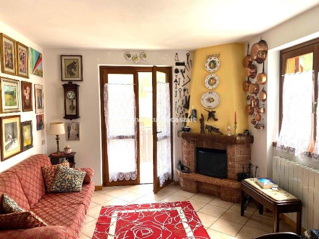 2-room flat in Mincucco, Oltre il Colle - Photo 1