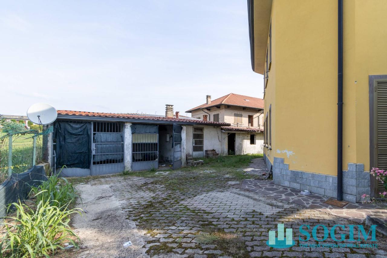 immagine annuncio 6 di 15