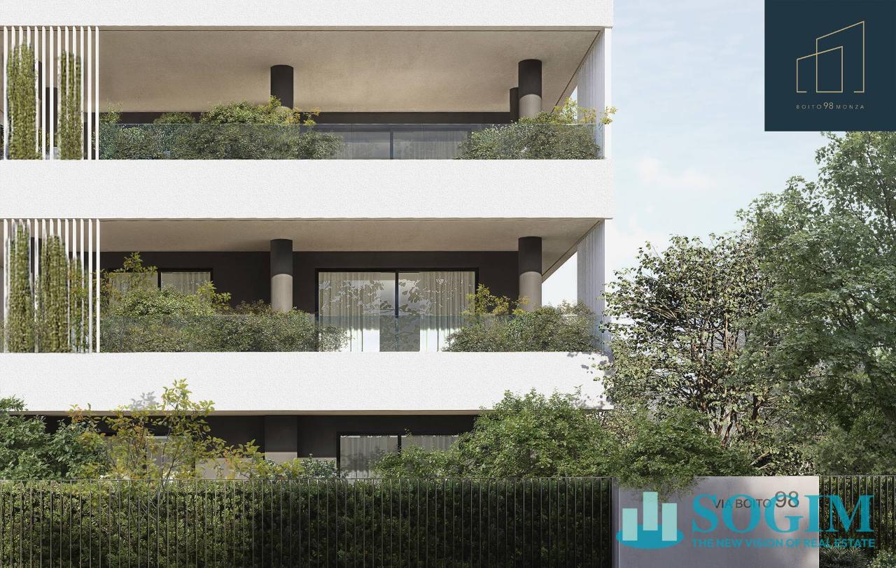 immagine annuncio 1 di 6