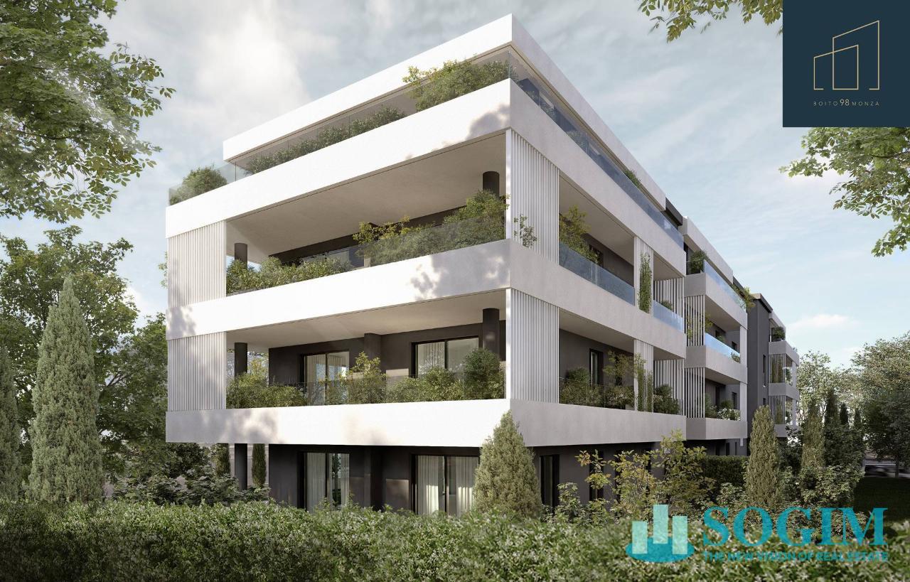 immagine annuncio 4 di 6