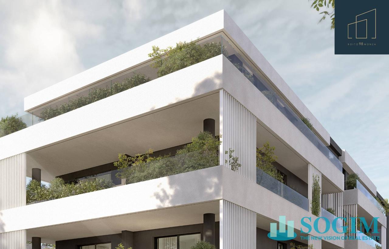 immagine annuncio 5 di 6