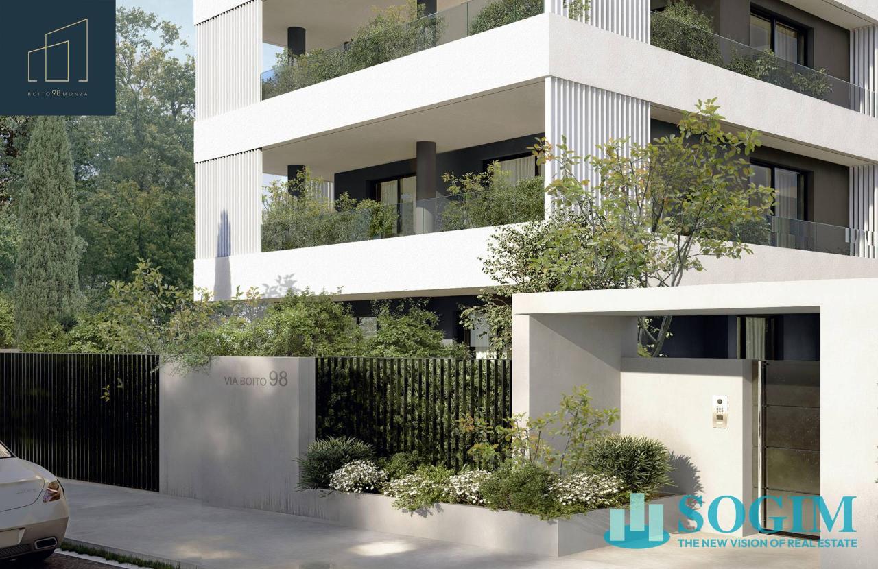 immagine annuncio 3 di 6