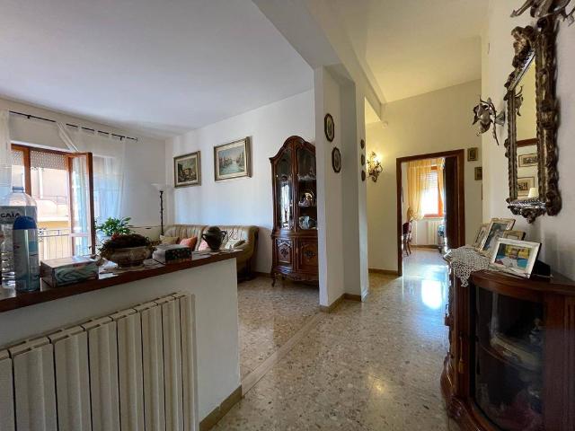 Wohnung, Porto Azzurro - Foto 1