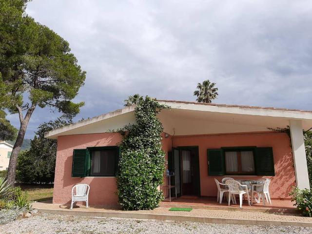 Villa, Portoferraio - Foto 1