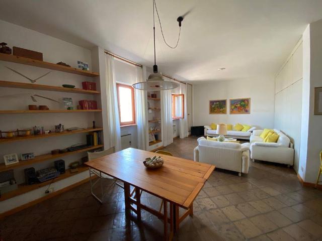 2-room flat, Marciana Marina - Photo 1