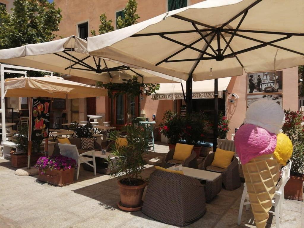 Negozio in , Capoliveri, {3} - Foto 1