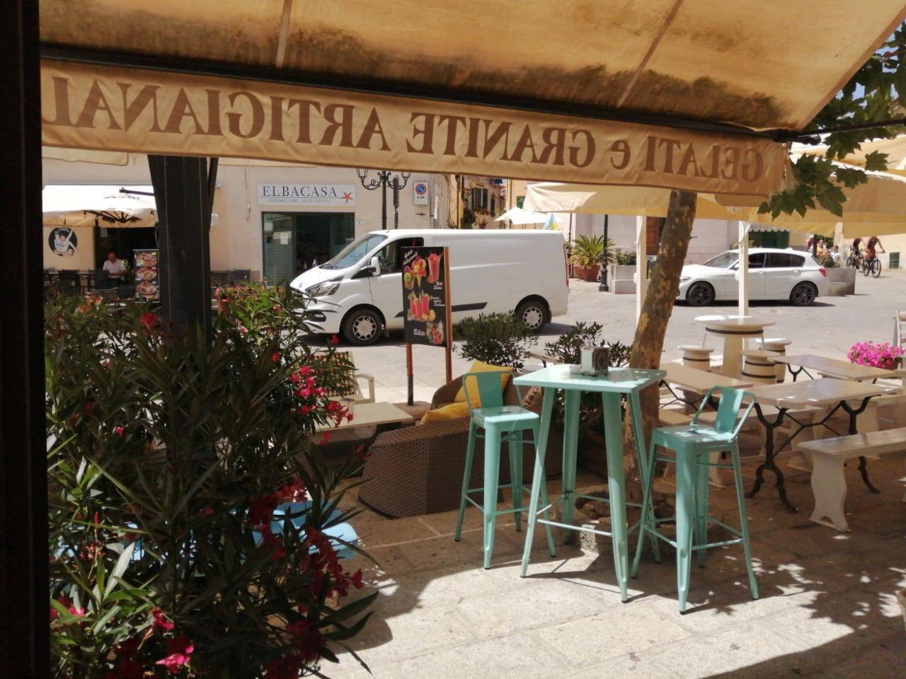 Negozio in , Capoliveri, {3} - Foto 2