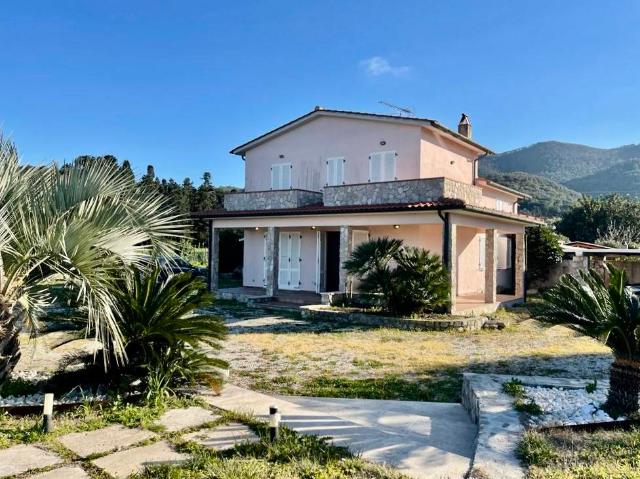 Villa, Portoferraio - Foto 1