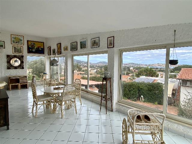 Villa, Portoferraio - Foto 1