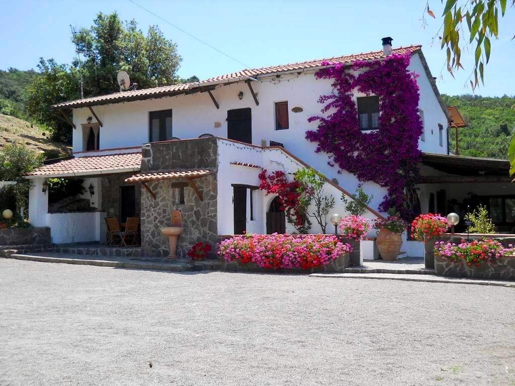 Agriturismo in , Portoferraio, {3} - Foto 1