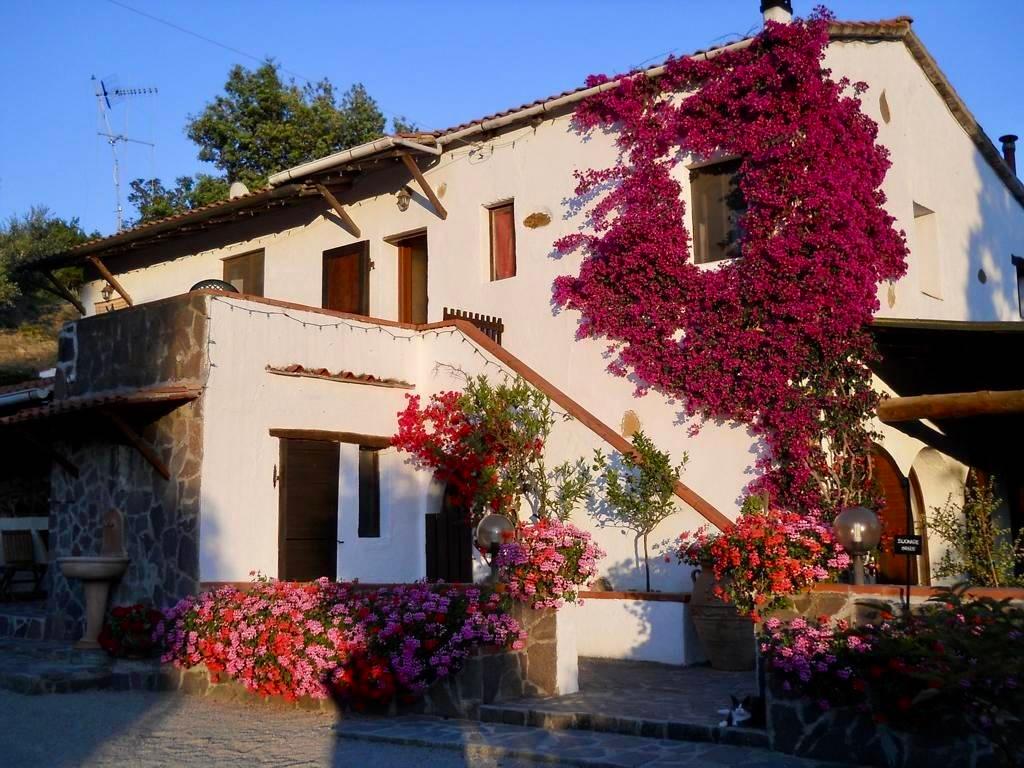 Agriturismo in , Portoferraio, {3} - Foto 2