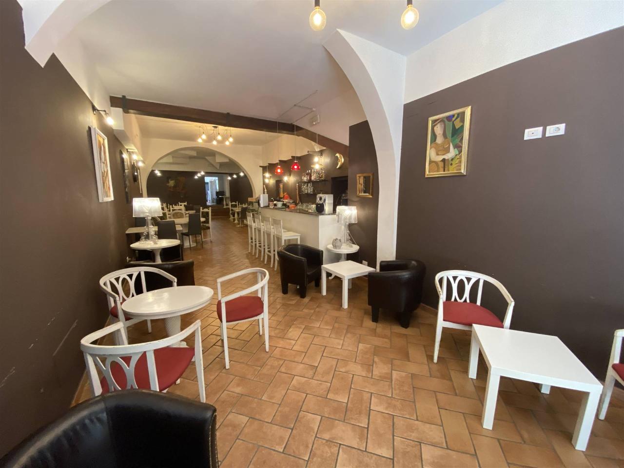 Ristorante in , Lastra A Signa, {3} - Foto 2