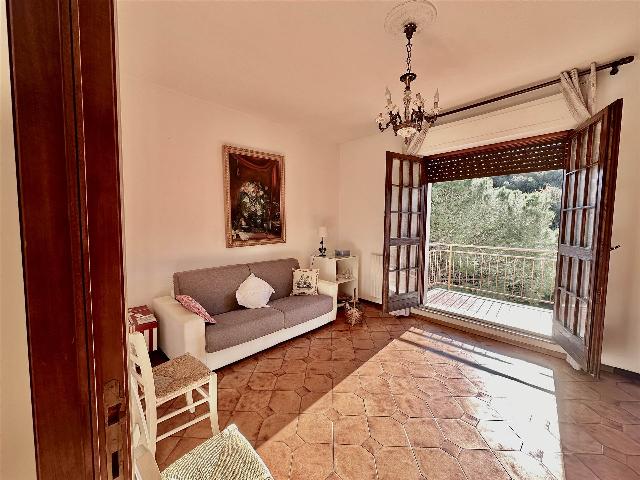 4-room flat, Rio - Photo 1