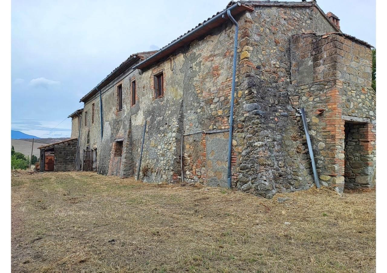 Azienda agricola in , Magione, {3} - Foto 2