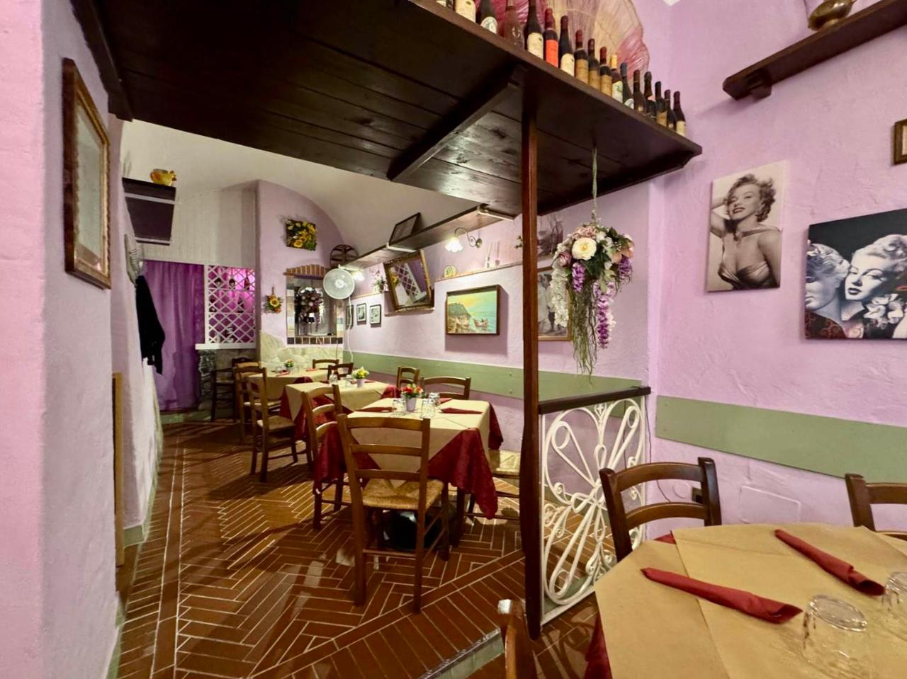 Negozio in , Rio, {3} - Foto 2