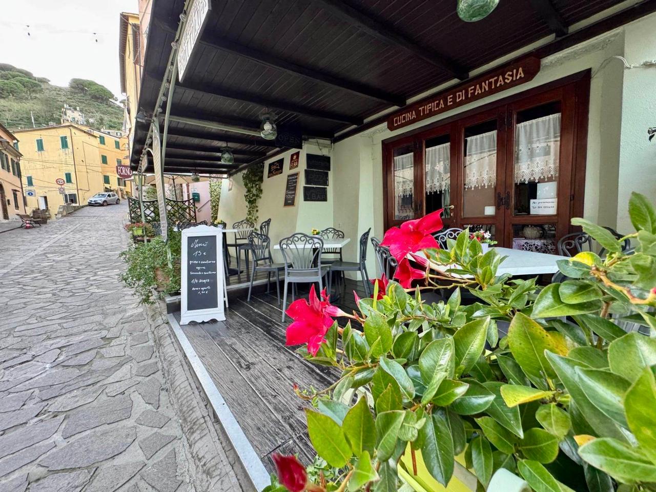 Negozio in , Rio, {3} - Foto 1