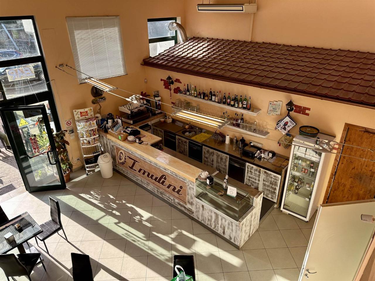 Negozio in , Rio, {3} - Foto 1
