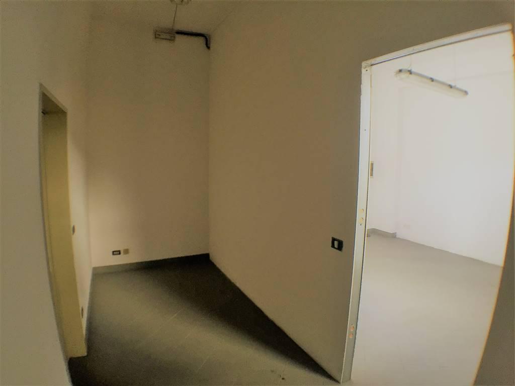 Ufficio in , Signa, {3} - Foto 2