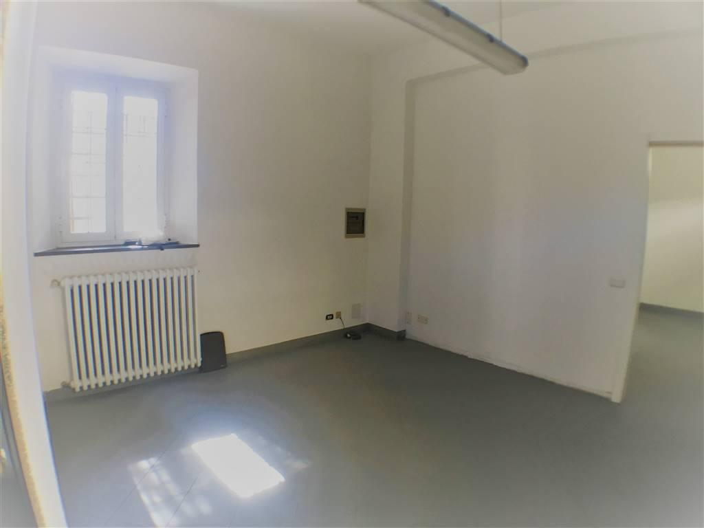 Ufficio in , Signa, {3} - Foto 1