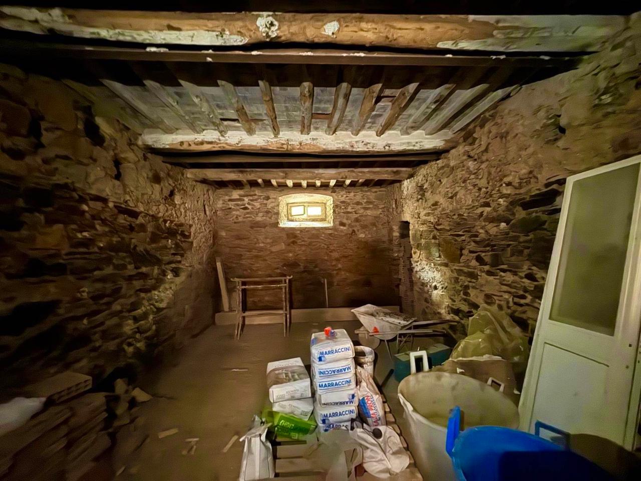 Magazzino in , Rio, {3} - Foto 2