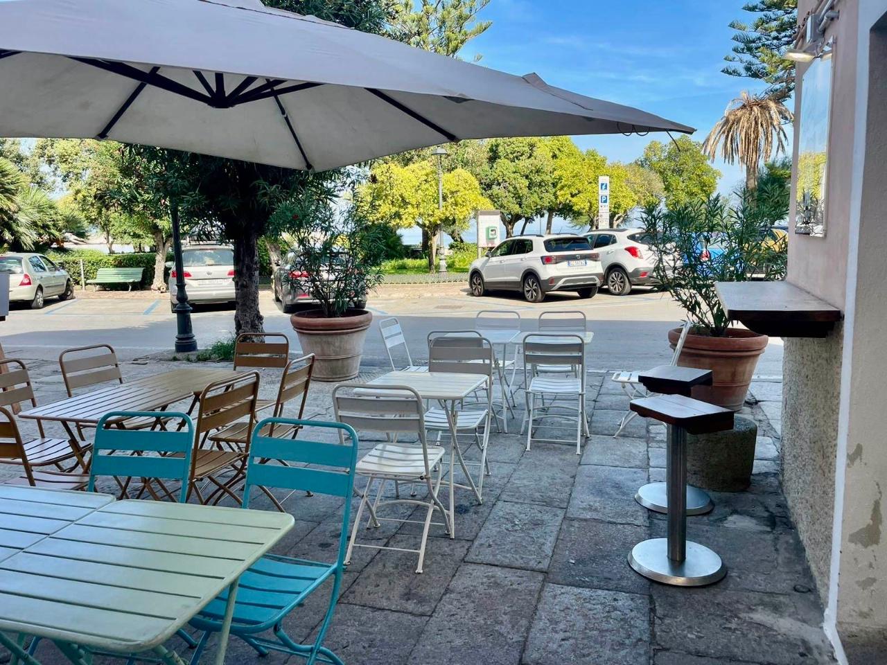 Negozio in Piazza della Vittoria, Marciana Marina, {3} - Foto 2
