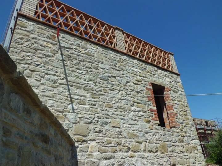 Agriturismo in , Valfabbrica, {3} - Foto 2