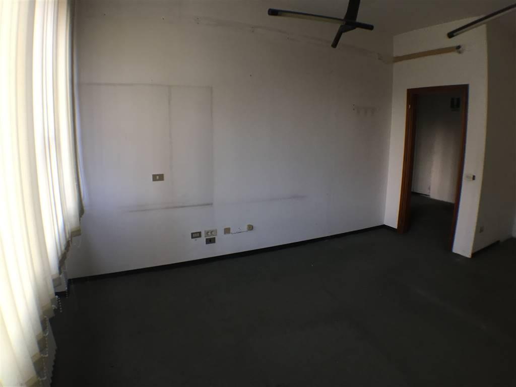 Ufficio in , Campi Bisenzio, {3} - Foto 1