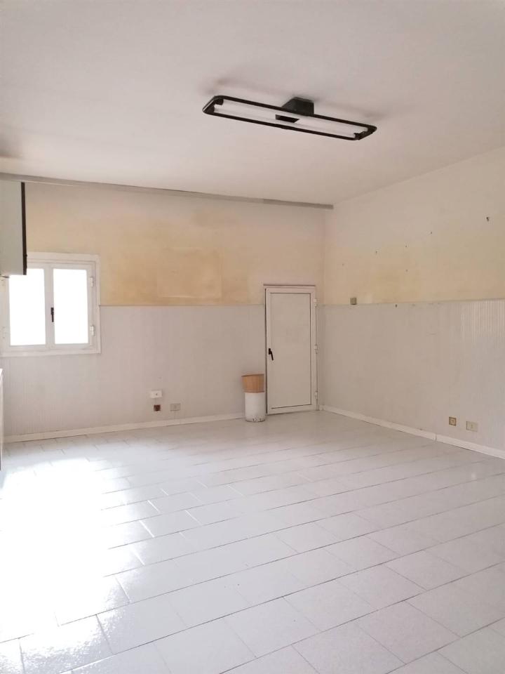 Ufficio in Via Roma, Monteroni D'Arbia, {3} - Foto 2