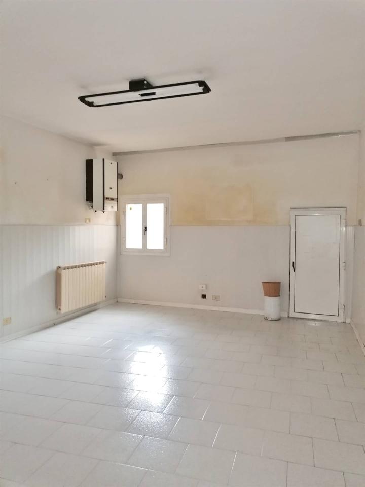 Ufficio in Via Roma, Monteroni D'Arbia, {3} - Foto 1