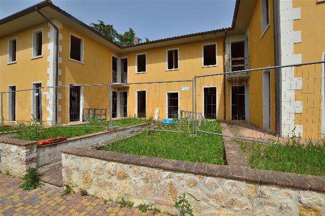 4-room flat in Via Dante, Rapolano Terme - Photo 1