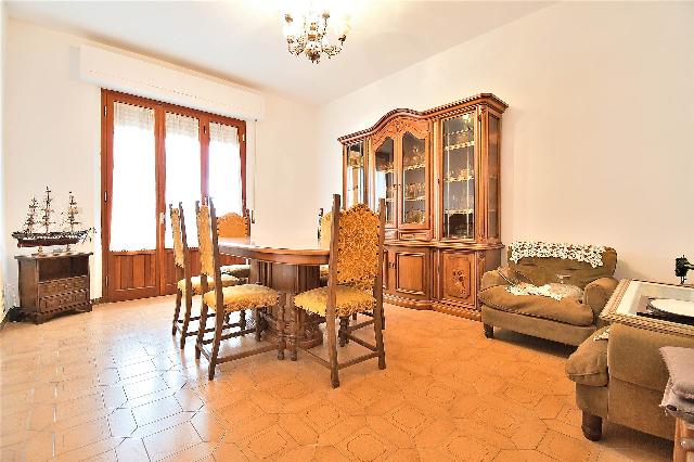 Apartament in Via Caduti della Resistenza, Castelnuovo Berardenga - Photo 1